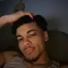 Darnell ✞ - @darnellm.13 - TikTok