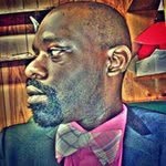 Darnell DeeRuggz Manning - @deeruggz - Instagram