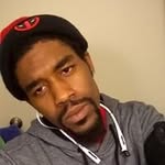 Darnell Manning - @darnellmanning - Instagram