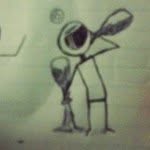 Darnell Manning - @findfupu - Instagram
