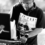 Darnell Manning - Facebook