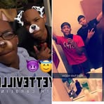 Darnell Manning - Facebook