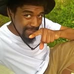 Darnell Manning - @ki_aries - Instagram