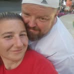 Darrell Manning - Facebook