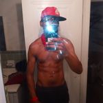 Anthony Darnelle Mapp Jr. - @anthonydarnellemapp - Instagram