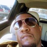 Anthony Darnelle Mapp Jr. - @jr.anthonydarnellemapp - Instagram