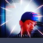 Anthony Darnelle Mapp Jr - @anthonydarnellemappjr - Instagram