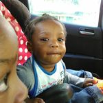 darnell haskins mapp - @darnellhaskins - Instagram