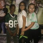 Darnell hawkins mapp - @darnellhawkinsmapp - Instagram