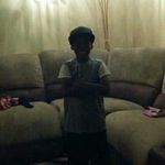 Darnell Mapp - @mappdarnell - Instagram