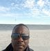 Darnell Mapp - Facebook