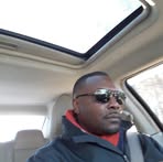 Darnell Mapp - Facebook