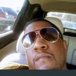 Emmutiik Darnelle Mapp Sr. - @emmutiikdarnellemapp - Instagram