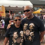 Evelyn Lawson - @darnellmapp6535 - Instagram