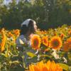 Danielle Marable - @daniellemarable - TikTok
