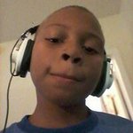 Darnell - @darnellmarable16 - Instagram