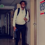 Darnell King Marable - @_darnellking_ - Instagram