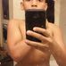 Darnell Marable - Facebook