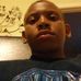 Darnell Marable - Facebook