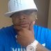 Darnell Marable - Facebook
