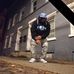 Darnell Marable - Facebook