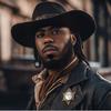 Darrell Marable - @darrellmarable - TikTok