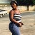 Mable Darnell Chipandwe - Facebook