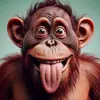 Critter Cuties - @darnellmarshall62 - TikTok
