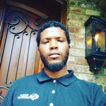 @darnell.marshall - Instagram