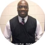 Darnell F. Marshall - @darnellf.marshall - Instagram