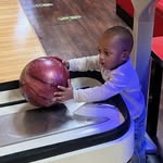 Darnell L Marshall - @marshalldarnell - Instagram