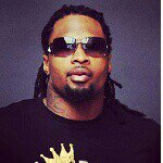 darnell marshall - @darnell_3hunna - Instagram