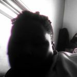 darnell marshall - @spazzz_boy223 - Instagram