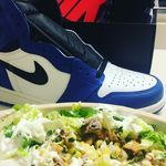 Darnell Marshall - @marshaldarnell - Instagram