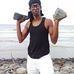 Darnell Marshall - Facebook