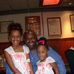 Darnell Marshall - Facebook