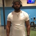 Darnell Marshall - @mrkeepit1000_86ggmc1 - Instagram