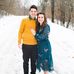 Darnell Marshall - Facebook