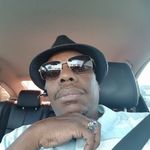 Darnell Marshall - @dmarsh84 - Instagram