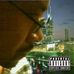 Darnell Marshall - Facebook