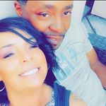 Darnell Marshall - @techdamadtownog - Instagram