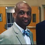 Darnell Marshall - @darnellmarshall0442 - Instagram