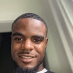 Darnell Marshall - @mack_ave_woody - Instagram