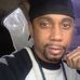 Darnell Marshall - Facebook