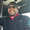 Darnell Marshall - @darnell.marshall6 - TikTok