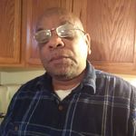Darnell Stump Marshall - @darnell.marshall.587 - Instagram