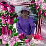 Jennifer Darnell Marshall Mackey - @jenniferdarnellmarshall - Instagram