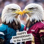 Jennifer Marshall Darnell - @jennifermarshalldarnell - Instagram