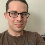 Marshall Darnell - @marshall.darnell.1 - Instagram