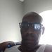 Vincent Darnell Marshall - Facebook